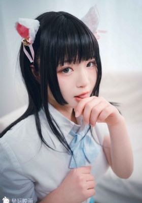 日韩一级黄色