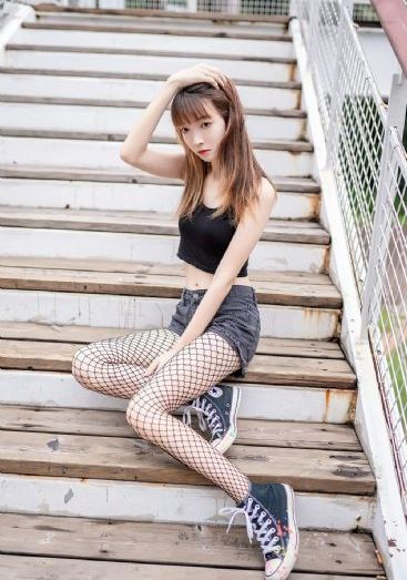 桥矿影院