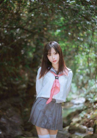 我的大佬的365第三季免费观看
