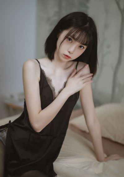 声入人心第二季