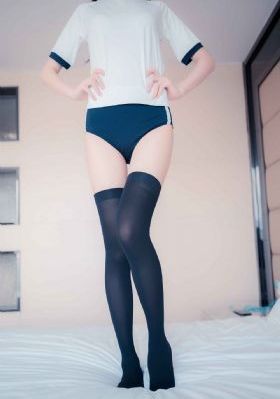 白夜追凶第二季免费播放