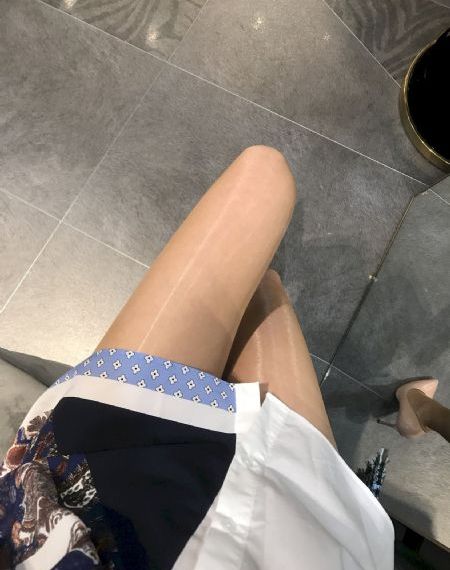 西街少年 电视剧