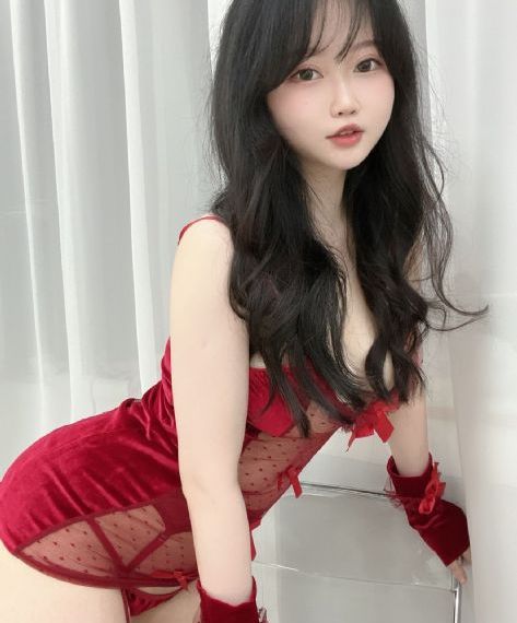 妈妈的朋友 8