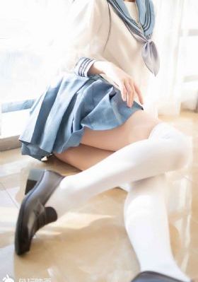 冤女复仇记