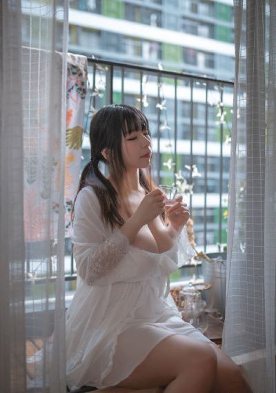 坎贝奇三部曲在线观看