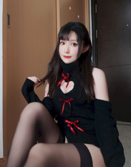 欢迎光临敬水龙游乐园免费
