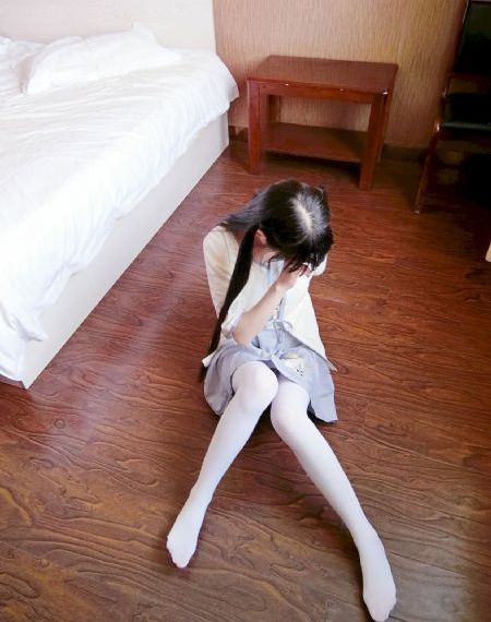 恋之罪电影在线观看免费版高清