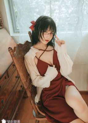 成全视频免费观看在线看