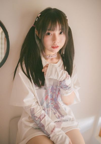 战狼1一50集连续剧免费直播