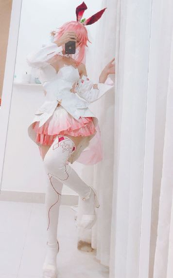 美女被草视频
