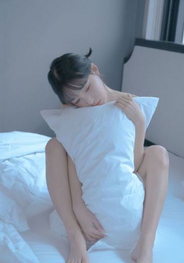 无法忍受的日子
