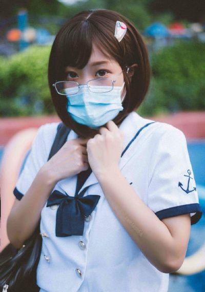 欧美99视频