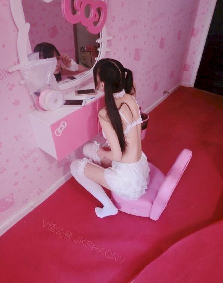 萧十一郎 电视剧