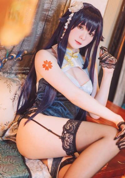 九重紫在线
