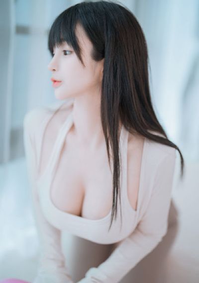 奔跑吧兄弟第6季在线播放免费