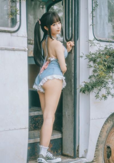 韩国电影大胸