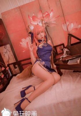 尼罗河的女儿正版