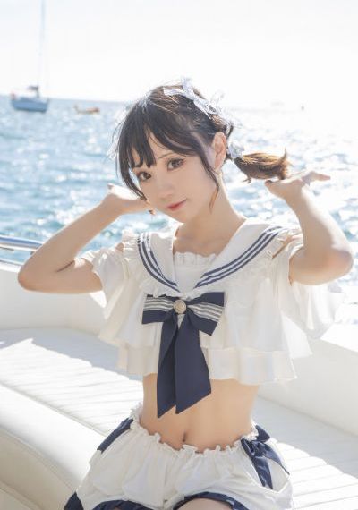 日本精油按摩3