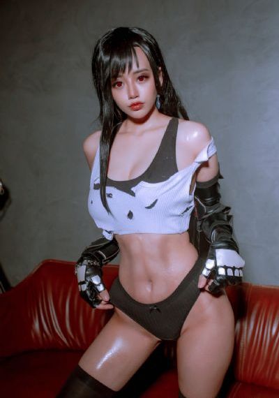 妈妈的朋友哪里可以看