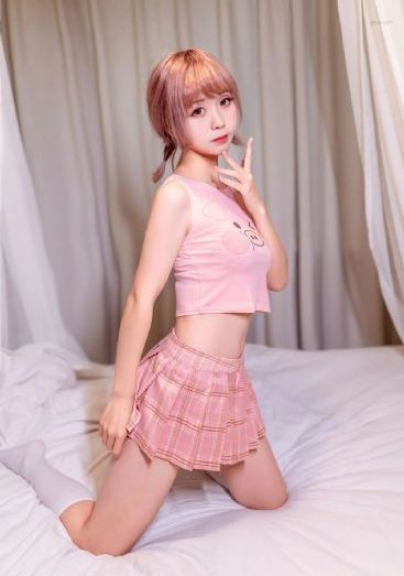 无颜之月1～5集无删减版
