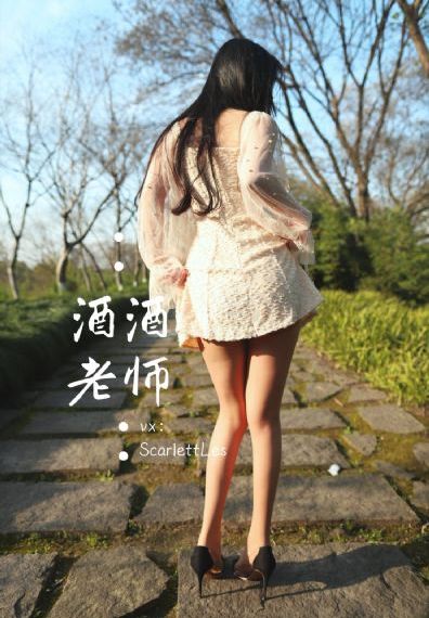野花韩国日本免费观看3