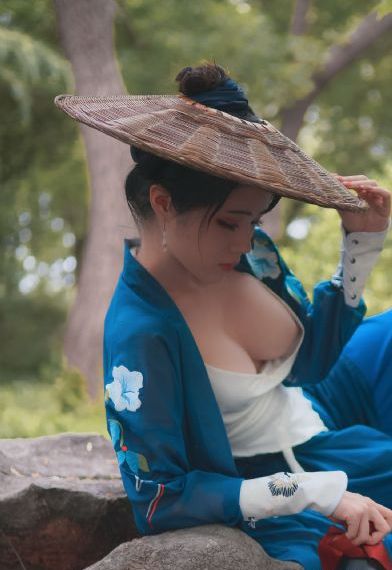喜羊羊与灰太狼全集