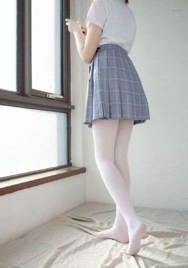 91视频网