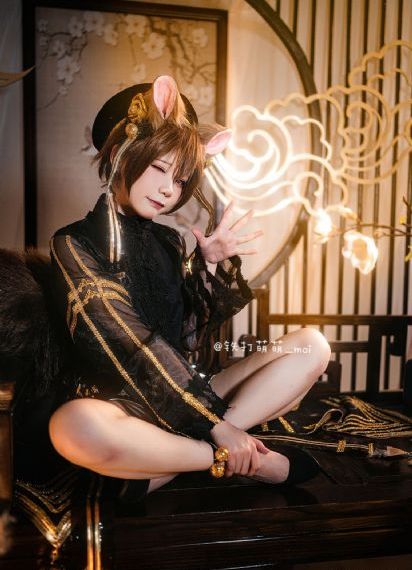 我愿意在线观看免费完整版