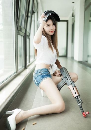 天海翼女教师无删减版电影