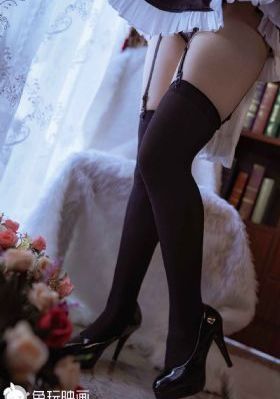 朋友换娶妻2完整版