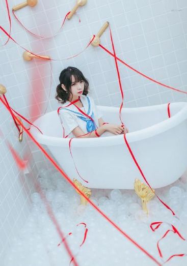 咖啡屋动漫在线观看