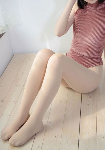 麻豆视频观看
