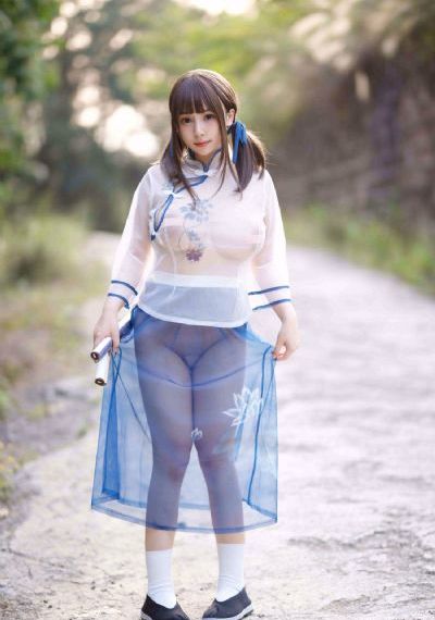 狄仁杰之夺命妖僧
