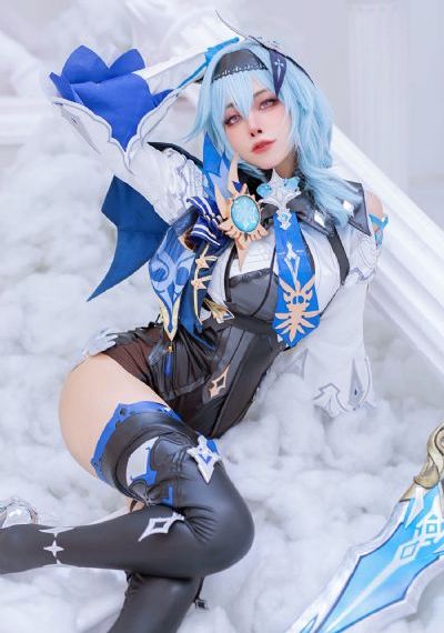 樱花劫