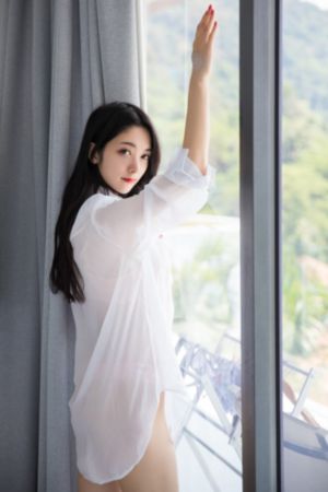 年轻的母亲4韩剧