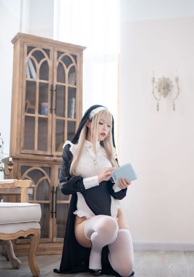 久久爱电影