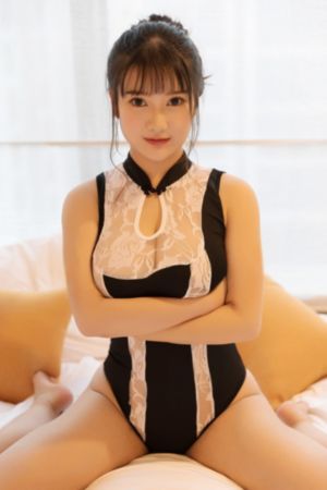 欧美在线视频免费