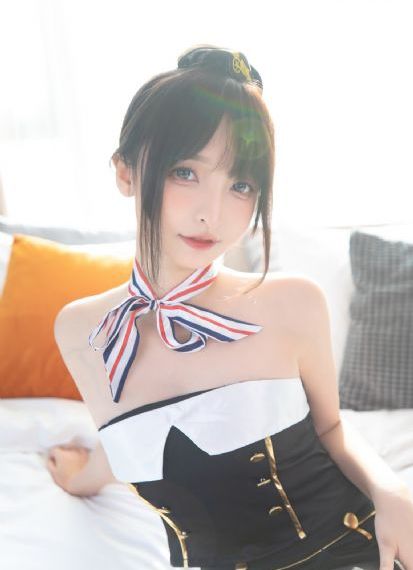 谷智鑫电视剧大全