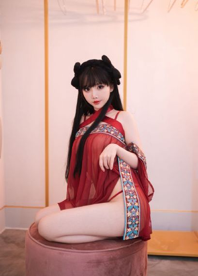 聊斋奇谭之狐仙三姐妹电影完整版