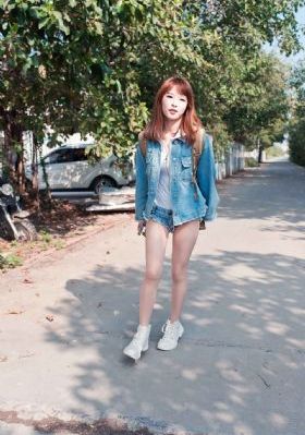 爱的色放在线观看
