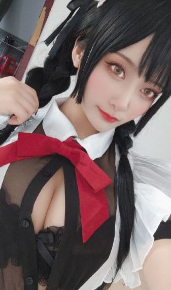 惊世狂花