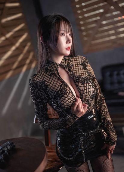 糖心在线观看免费高清电视剧