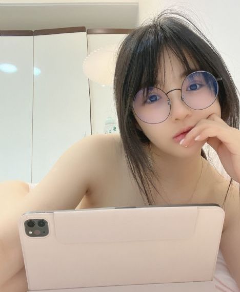 丛林血战战争电影在线观看