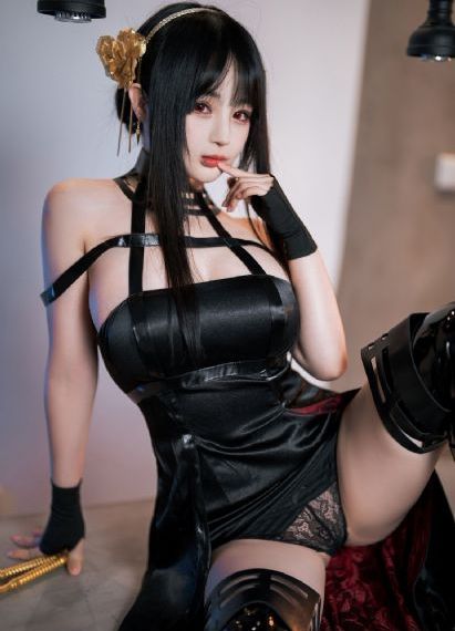 九九热视频在线免费观看