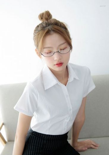 四虎国产在线观看