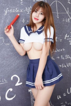 纠纠动画片全集免费观看