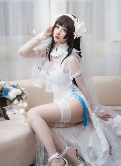 老去的家