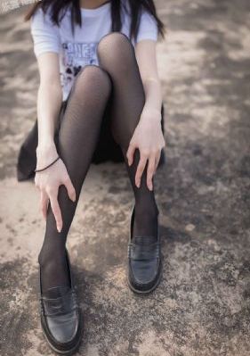 女人的村庄电视剧免费观看
