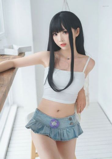 恶魔高校第四季