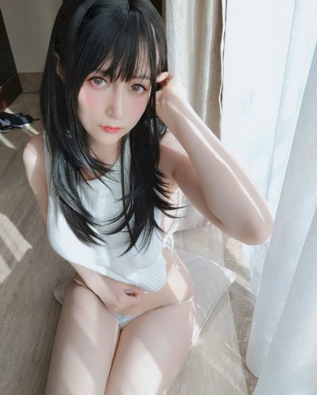 狂暴巨蜥